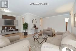 502 - 55 ISABELLA STREET Toronto, ON M4Y 1M8