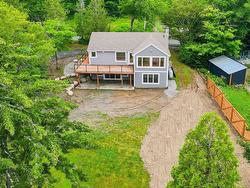 200 Douglaswood Drive  Mount Uniacke, NS B0N 1Z0