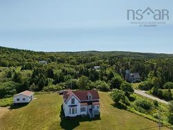11 Kellys Lane  Englishtown, NS B0E 1B0