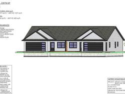 3 Beech Hill Avenue  Charlottetown, PE C1C 0Y2