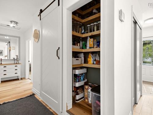 87 Russell Street, Dartmouth, NS - Indoor Photo Showing Other Room