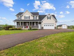 1451 Riverdale Road  Emyvale, PE C0A 1Y0