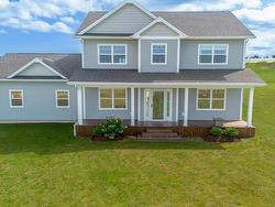 6085 ST. PETERS Road  St. Peters Bay, PE C0A 2A0