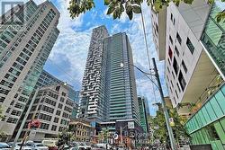 408 - 25 RICHMOND STREET E Toronto, ON M5C 0A6