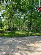 SUITE A - 62 BANSTOCK DR DRIVE  Toronto, ON M2K 2H6