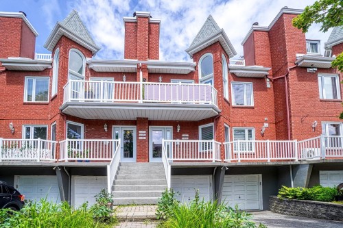 489 Rue Brault — photo 1