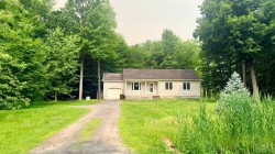 6150 Rue Boulay  Vaudreuil-Dorion, QC J7V 0K2