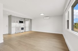2-4655 Av. Madison Montréal (Côte-Des-Neiges/Notre-Dame-De-Grâce), QC H4B 2V5