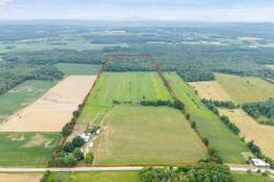 1212Z Ch. Dutch  Saint-Armand, QC J0J 1T0