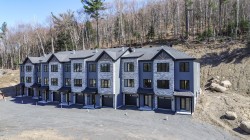 707 Ch. des Conifères  Piedmont, QC J0R 1K0