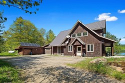 488 Lac Sauriol Waltham, QC J0X 3H0