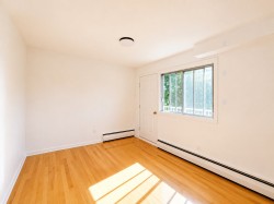 106-1020 Salaberry  Montréal (Ahuntsic-Cartierville), QC H3L 1L3