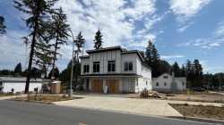 2304 Sparrow Lane  Nanaimo, BC V9T 3R7
