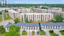 UNIT 6 - 40 FAIRFAX COURT E  London North (North I), ON N6B 3Y3
