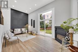 UNIT 6 - 40 FAIRFAX COURT E  London North (North I), ON N6B 3Y3