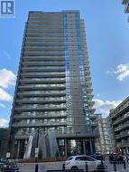 1406 - 50 FOREST MANOR ROAD Toronto, ON M2J 0E3