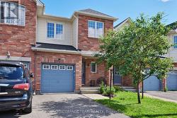 317 COPPERFIELD CRESCENT Ottawa, ON K2J 0L2