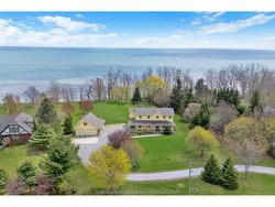 7100 Talbot Trail  Blenheim, ON N0P 1A0