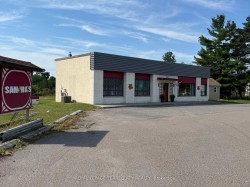 4 Matthew Street  Marmora And Lake, ON K0K 2M0