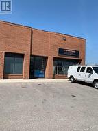 15 - 87 THORNMOUNT DRIVE Toronto, ON M1B 5S5