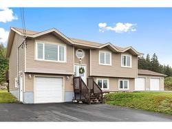 917 Pouch Cove Line Pouch Cove, NL A0A 3L0