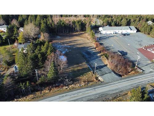 173-177 Conception Bay Highway, Brigus, NL 