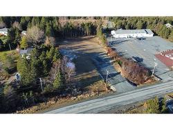 173-177 Conception Bay Highway  Brigus, NL A0A 1K0