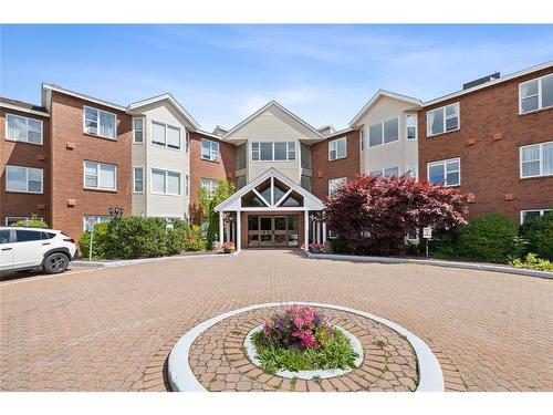 200-304 Portugal Cove Place  St. John's, NL A1B 2N9
