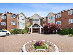 200-304 Portugal Cove Place  St. John's, NL A1B 2N9