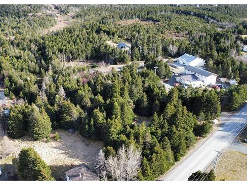 149 Springfield Road, South River, NL 