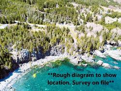 100-114 Cove Road  Bryants Cove, NL A0A 3P0