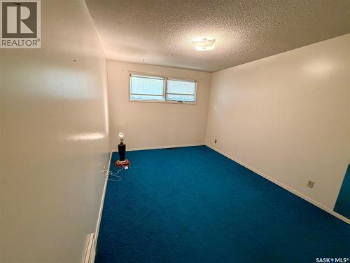1247 Gordon Road, Moose Jaw, SK - Indoor Photo Showing Other Room