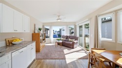 #511-747 Old Place Rd Central Saanich, BC V8M 0C3