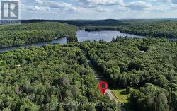50 SUNRISE DRIVE  Kearney, ON P0A 1M0