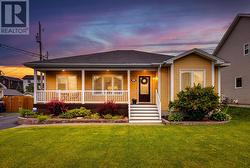 24 Carlingford Street Paradise, NL A1L 1X2