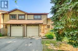 11 FUNDY BAY BOULEVARD Toronto, ON M1W 3A1