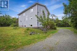 1099 Indian Meal Line  Portugal Cove, NL A1C 3C4