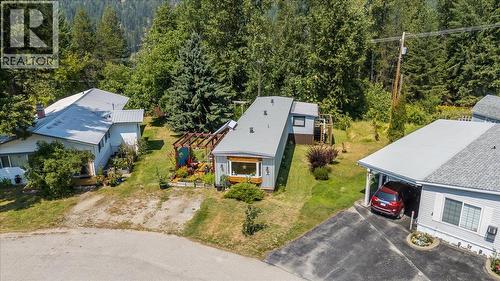 2917 Georama Road Unit# 18, Nelson, BC 