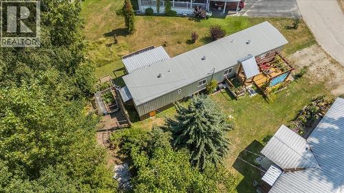 2917 Georama Road Unit# 18, Nelson, BC 