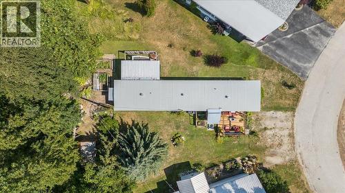2917 Georama Road Unit# 18, Nelson, BC 
