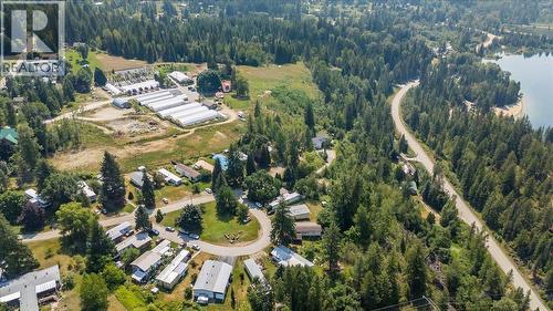 2917 Georama Road Unit# 18, Nelson, BC 