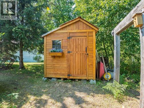 2917 Georama Road Unit# 18, Nelson, BC 
