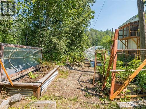 2917 Georama Road Unit# 18, Nelson, BC 