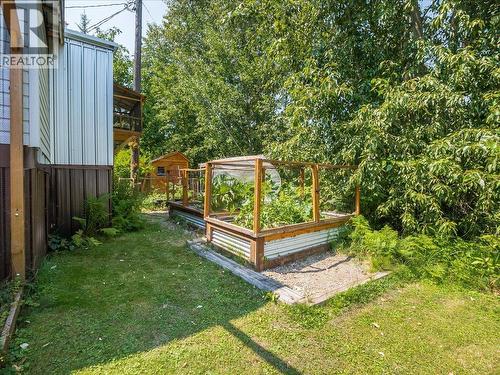 2917 Georama Road Unit# 18, Nelson, BC 