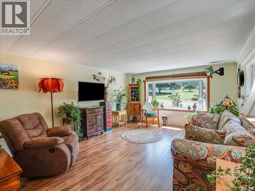 2917 Georama Road Unit# 18, Nelson, BC 