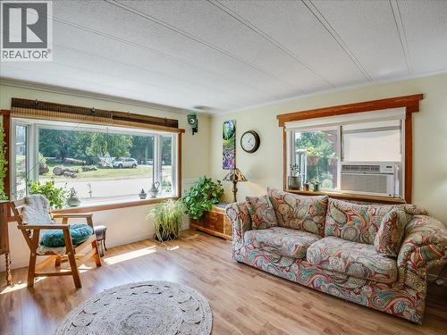 2917 Georama Road Unit# 18, Nelson, BC 