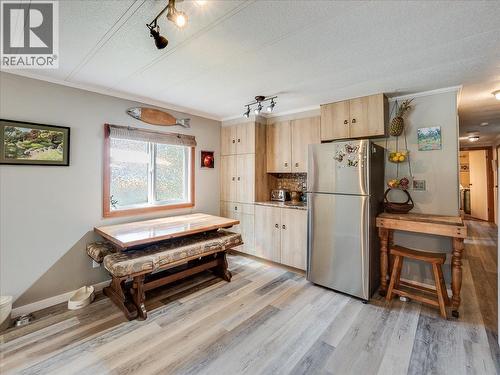 2917 Georama Road Unit# 18, Nelson, BC 