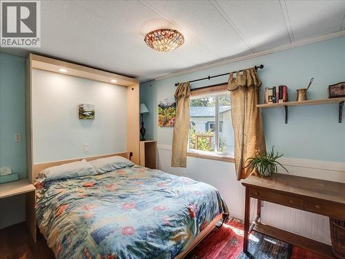 2917 Georama Road Unit# 18, Nelson, BC 