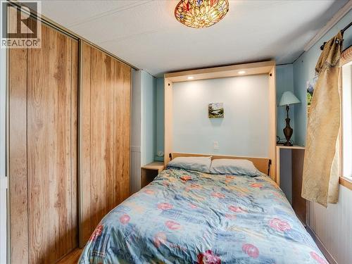 2917 Georama Road Unit# 18, Nelson, BC 