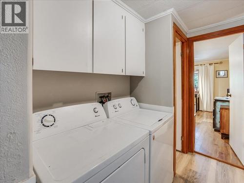 2917 Georama Road Unit# 18, Nelson, BC 